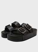 биркенштоки 656842 - фото 1