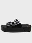 биркенштоки 656842 - фото 2