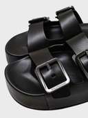 биркенштоки 656842 - фото 4