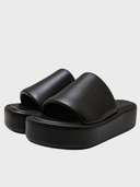 сабо 656960 - фото 1