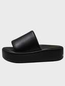 сабо 656960 - фото 2