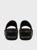 сабо 656960 - фото 3