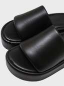 сабо 656960 - фото 4