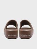 шлепки 656960 - фото 3