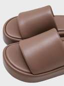 шлепки 656960 - фото 4