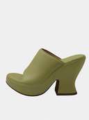 сабо 658979 - фото 2