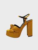 босоножки 659476 - фото 2