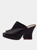 сабо 660799 - фото 2