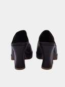 сабо 660799 - фото 3