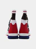 кроссовки 6630 - фото 3