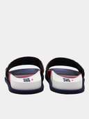 шлепки 6638 - фото 3