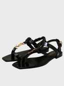 сандали 664506 - фото 1