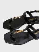 сандали 664506 - фото 4