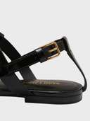 сандали 664506 - фото 5