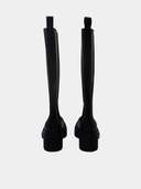 сапоги 667146 - фото 3