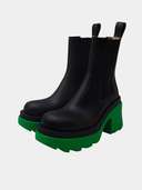 ботинки 667148 - фото 1