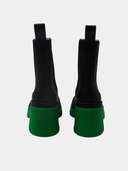 ботинки 667148 - фото 3