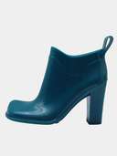 сабо 667153 - фото 2