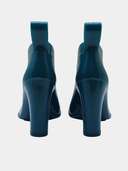 сабо 667153 - фото 3