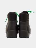 ботинки 667218 - фото 3