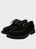 лоферы 669813 - фото 1