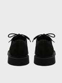 лоферы 669813 - фото 3