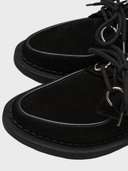 лоферы 669813 - фото 4