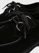 лоферы 669813 - фото 5