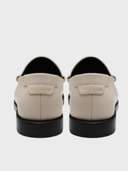 лоферы 670232 - фото 3