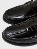 лоферы 670232 - фото 4