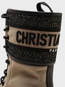 ботинки 675 - фото 5