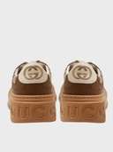 кеды 676092 - фото 3