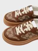 кеды 676092 - фото 5