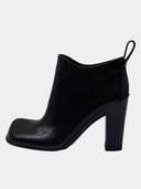 ботинки 677113 - фото 2