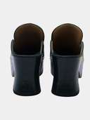 сабо 677212 - фото 3