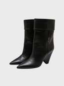 ботинки 678534 - фото 1