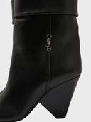 ботинки 678534 - фото 4