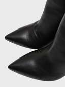 ботинки 678534 - фото 5