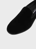 мокасины 6808 - фото 4