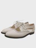 туфли 683 - фото 1