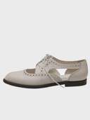 туфли 683 - фото 2