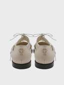 туфли 683 - фото 3