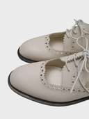 туфли 683 - фото 4