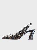 туфли 6902 - фото 2