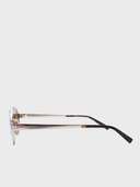 очки 692 - фото 2