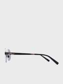 очки 692 - фото 2