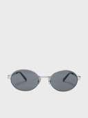 очки 692 - фото 3