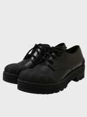 туфли 698 - фото 1