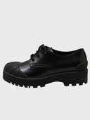 туфли 698 - фото 2