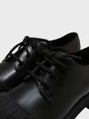 туфли 698 - фото 3